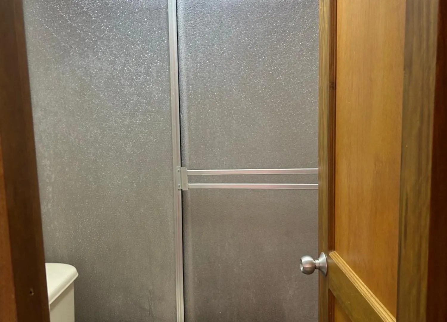 Guest house Haven Crespo Twin Room With Shared Bathroom Playa de Punta Arena