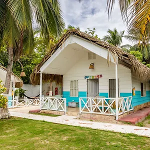 Hotel Fenix Cartagena, Playa de Punta Arena